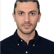 As civil engineer and someone who done foundation in university of Surrey